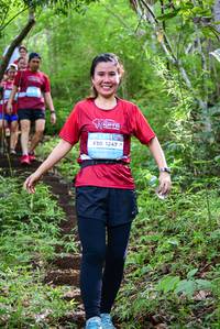 BIB: 1247
                            <button type="button" onclick="openModal(22077157)" class="btn btn-primary btn-sm float-right btn-popup" data-toggle="modal" data-target=".modal-high-quality">
                        <i class="fas fa-shopping-cart"></i> Add to Cart
                    </button>
                                            <button type="button" onclick="isThisMe(22077157, true)" class="btn btn-success btn-sm float-right btn-popup btn-isme hidden" data-toggle="tooltip" data-placement="bottom" title="นี่คือรูปของคุณใช่ไหม คลิกที่นี่เพื่อเอาเข้าอัลบั้ม">
                        <i class="fas fa-plus"></i> Add to album
                    </button>
                    <button type="button" onclick="isThisMe(22077157, false)" class="btn btn-warning btn-sm float-right btn-popup btn-isnotme hidden">
                        <i class="fas fa-ban"></i> Remove from album
                    </button>